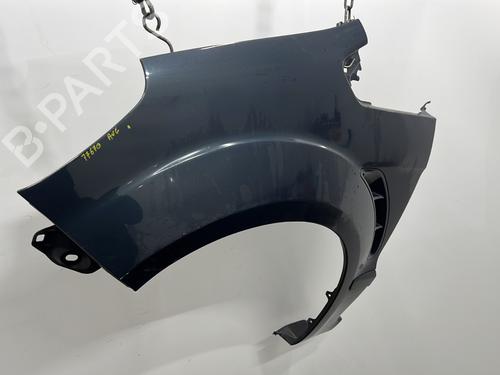 left-front-fenders-ford-s-max-wa6-2006-2007-2008-2009-2010-2011-2012-2013-2014-32305952 main image