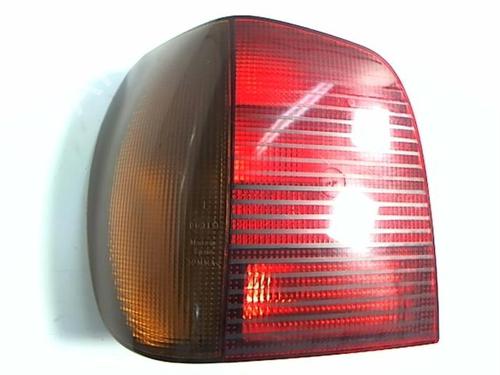 Used Left taillight VW POLO III (6N1) 60 1.4 (60 hp) 20453295