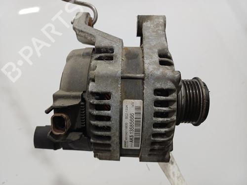 Alternatore Alternatore 38156340 38156340
