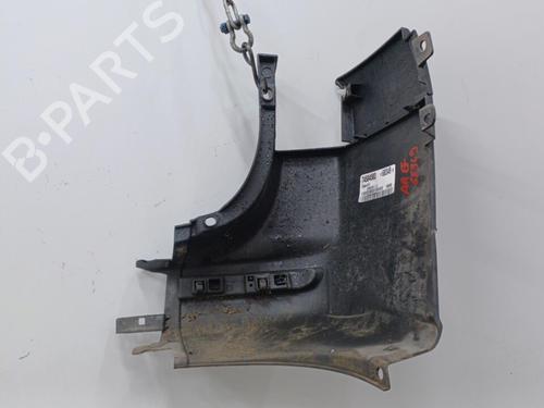 Used Corner bumper MERCEDES-BENZ SPRINTER 5-t Van (B907) 517 CDI (907.653, 907.655, 907.657) (170 hp) 22102631