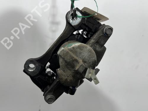 Used Right rear brake caliper Right rear brake caliper FIAT DUCATO Van (250_) 130 Multijet 2,3 D (131 hp) 33635721 33635721