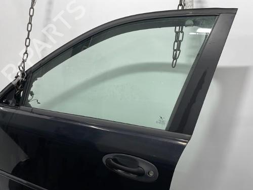 Left front door SAAB 9-3 (YS3F, E79, D79, D75) 2.2 TiD | BP20440571C2 