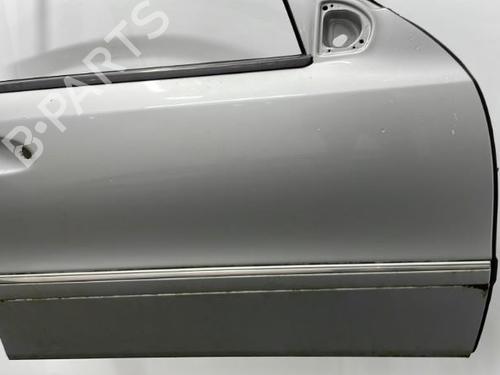 Right front door MERCEDES-BENZ E-CLASS T-Model (S211) E 320 T CDI (211.226) | BP20389113C3 