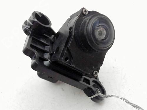 Used Camera Camera RENAULT TRAFIC III Van (FG_) 2.0 dCi 150 (FGMU) (150 hp) 39760081 39760081