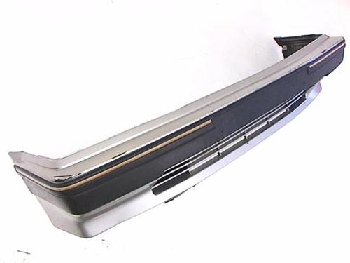 Front bumper ROVER 200 I Saloon (XH) 213 S | BP21203531C7 