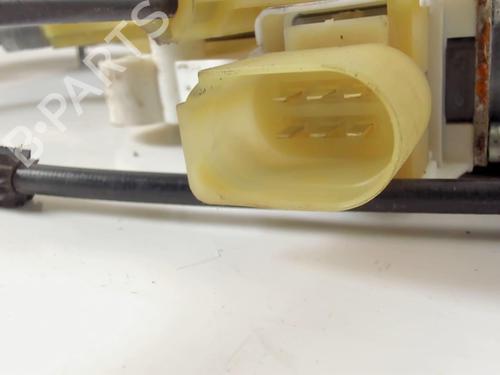 Used Front left window mechanism BMW 3 Coupe (E92) 320 d (163 hp) 20451746