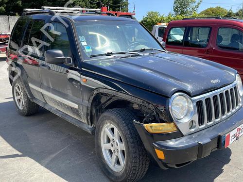 Electronic module JEEP CHEROKEE (KJ) 2.8 CRD 4x4 | BP30688771M83 - Image 9