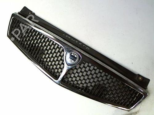 Grille LANCIA DELTA II (836_) 1.6 i.e. (836AD) BP21205592C40
