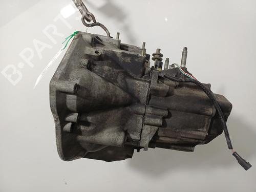 Gearbox FIAT DUCATO Van (244_) 2.3 JTD | BP37037356M3 - Image 5