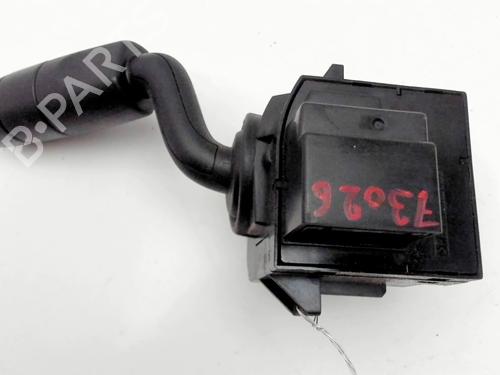 Steering column stalk LAND ROVER RANGE ROVER SPORT I (L320) 3.6 D 4x4 | BP26666395I23 