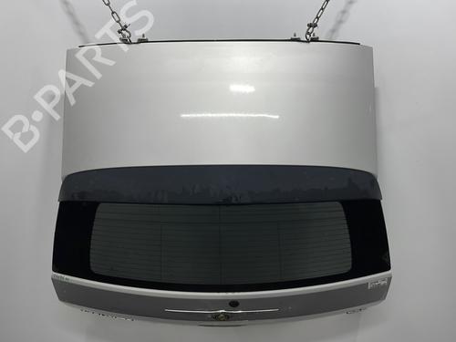 Bagklap CC/Kombi-Coupé CHRYSLER 300C Touring (LX, LE) 3.0 CRD (218 hp) 32219989