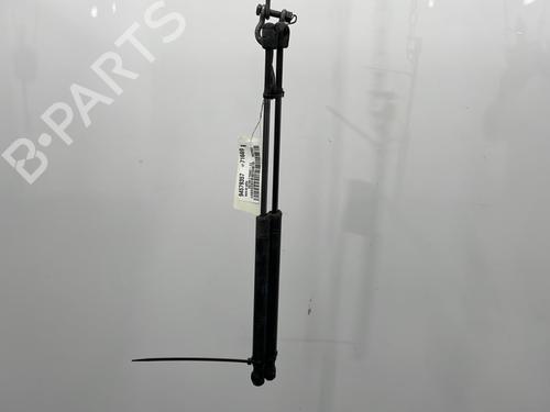 Used Tailgate lift support Tailgate lift support 20386289 20386289