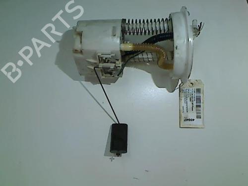 Used Fuel pump FORD FUSION (JU_) 1.4 (80 hp) 21230796