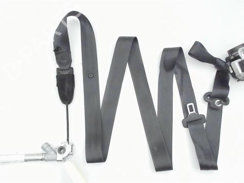 Used Front left seatbelt Front left seatbelt FIAT PUNTO EVO (199_) 1.3 D Multijet (199AXC1A, 199BXC1A, 199AXT1A, 199BXT1A) (75 hp) 20423858 20423858