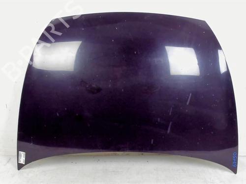 Used Hood FORD KA (RB_) 1.3 i (60 hp) 20391361