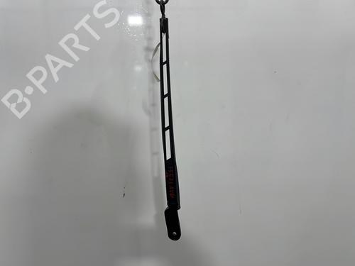 front-windshield-wiper-arm-audi-q7-4lb-2006-2007-2008-2009-2010-2011-2012-2013-2014-2015-2016-32714449 main image