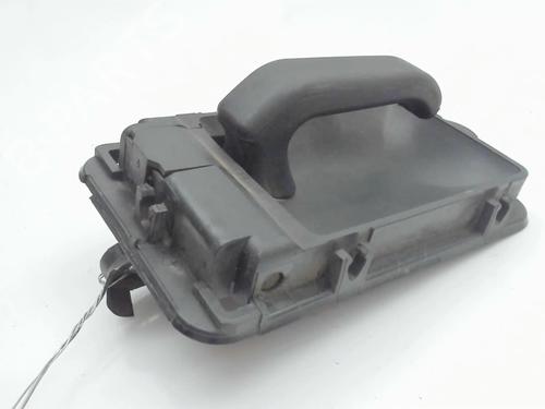 Rear right interior door handle PEUGEOT 106 II (1A_, 1C_) 1.1 i | BP20469026I16 