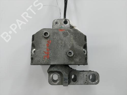Engine mount VW GOLF IV (1J1) 1.9 TDI | BP21237825M89 