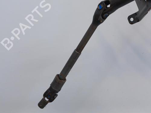 Used Steering column Steering column DACIA SANDERO 1.5 dCi (68 hp) 20405563 20405563