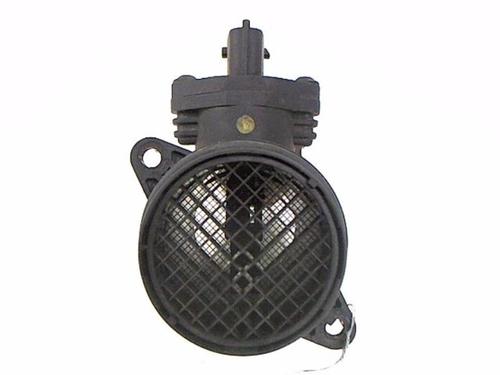 Mass air flow sensor HYUNDAI MATRIX (FC) 1.5 CRDi | BP20436647M95 