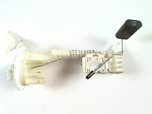 Used Fuel pump OPEL INSIGNIA A Sports Tourer (G09) 2.8 V6 Turbo OPC 4x4 (35) (325 hp) 20404407