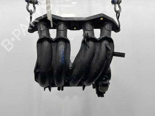Used Intake manifold Intake manifold CITROËN SAXO (S0, S1) 1.1 X, SX (60 hp) 20441361 20441361