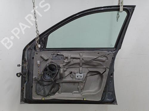 Used Right front door FORD MONDEO III Turnier (BWY) 2.0 TDCi (130 hp) 20451432