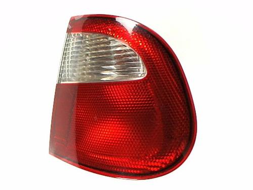 Used Right taillight Right taillight SEAT CORDOBA (6K1, 6K2) [1993-2002] 25263778 25263778