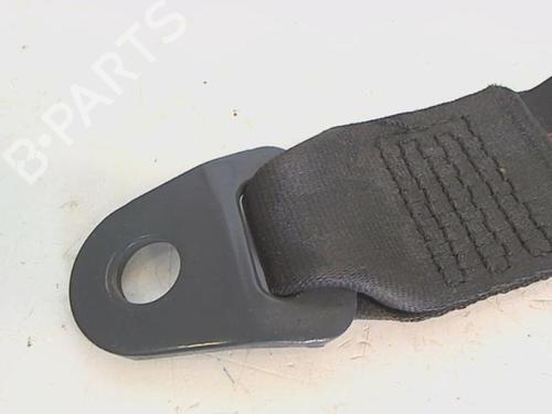 Front right belt tensioner PEUGEOT 307 (3A/C) 2.0 HDi 90 | BP20430321C88 