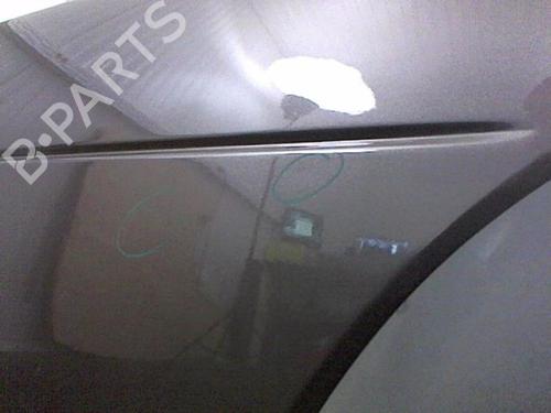 Left rear door LAND ROVER FREELANDER I (L314) 1.8 16V 4x4 | BP20460165C4 