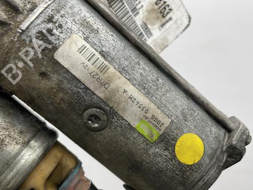 Starter PEUGEOT PARTNER MPV (5_, G_) | BP33870606M8 - Image 6