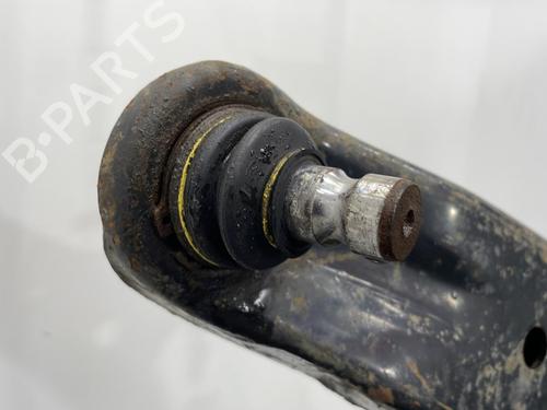 Left front suspension arm HYUNDAI SANTA FÉ I (SM) 2.0 CRDi 4x4 | BP20440012M12 