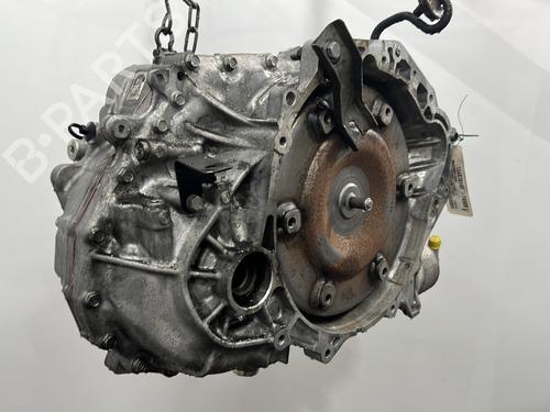 Gearbox CITROËN JUMPY III Van (V_) 2.0 BlueHDi 145 | BP30136991M3