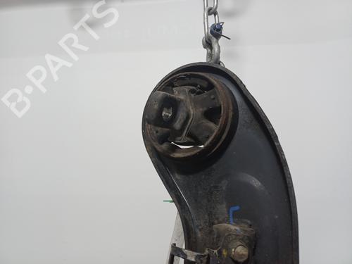 Used Left rear steering knuckle Left rear steering knuckle 36817513 36817513