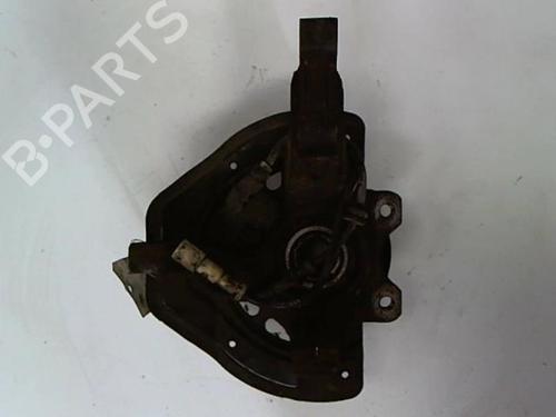 Venstre Styrespindel Lejehus OPEL VECTRA B (J96) 1.6 i (F19) | BP20412407M25 