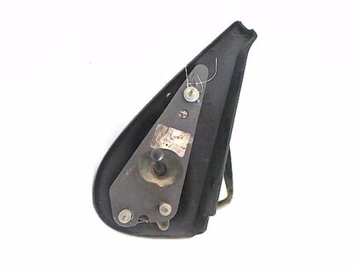 Right mirror RENAULT KANGOO (KC0/1_) D 65 1.9 (KC0E, KC02, KC0J, KC0N) | BP20436399C27 