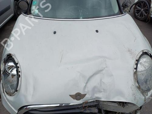 Engine MINI MINI (F55) Cooper | BP31943860M1 - Image 26