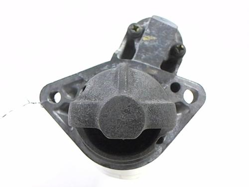 Starter SUZUKI ALTO VII (GF) 1.0 (AMF310, GFC31S) | BP20462776M8 