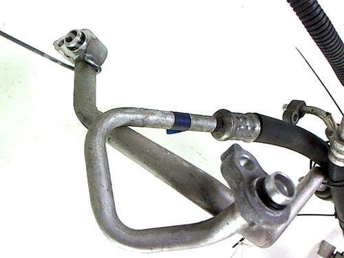 Used AC pipe AC pipe MAZDA 6 Hatchback (GG) 2.0 DI (GG14) (121 hp) 21206159 21206159