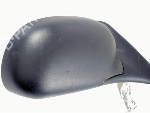 Right mirror HYUNDAI ACCENT I (X-3) 1.3 | BP20436853C27 