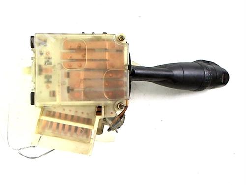 Used Switch TOYOTA YARIS (_P1_) 1.0 (SCP10_, SCP10R) (68 hp) 20425328