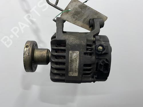 alternator-ford-focus-i-turnier-dnw-1999-2000-2001-2002-2003-2004-2005-2006-2007-32042491 main image