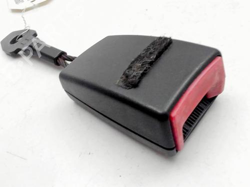 Used Seat buckle Seat buckle 38787629 38787629