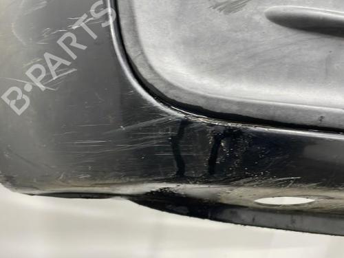 Front bumper FIAT PUNTO (188_) 1.9 DS 60 (188.031, .051, .231, .251) | BP22102833C7 