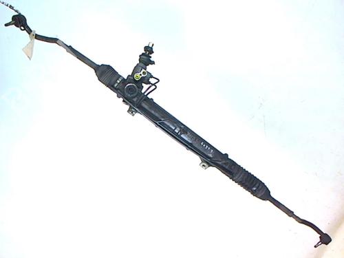 Used Steering rack CITROËN C5 I Break (DE_) 2.2 HDi (DE4HXB, DE4HXE) (133 hp) 20426076