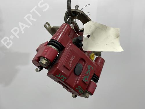 Used Left rear brake caliper Left rear brake caliper LIGIER JS RC 0.5 (5 hp) 26895423 26895423
