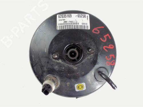 Used Servo brake Servo brake SUZUKI JIMNY Closed Off-Road Vehicle (SN) 1.5 DDiS 4x4 (86 hp) 20406688 20406688