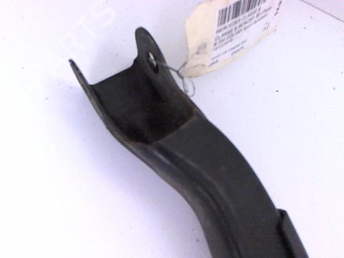 Other MERCEDES-BENZ B-CLASS Sports Tourer (W245) B 200 CDI (245.208) | BP21204948O1 