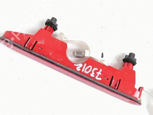 Third brake light PEUGEOT PARTNER Box Body/MPV 1.6 HDi | BP20400818L11 