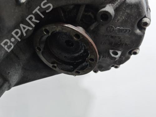 Gearbox AUDI A3 (8P1) | BP37090561M3 - Image 7